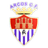 Arcos