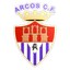 Arcos C.F. logo