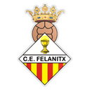 Felanitx