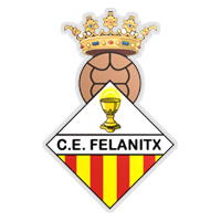 C.E. Felanitx