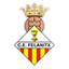 C.E. Felanitx logo