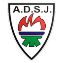 A.D. San Juan