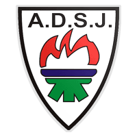 A.D. San Juan