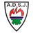 A.D. San Juan