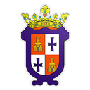 Illescas