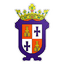 C.D. Illescas logo