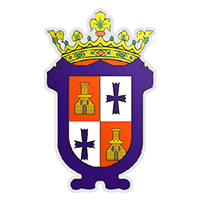 C.D. Illescas