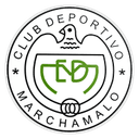 Marchamalo