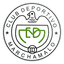 Marchamalo logo