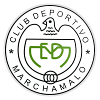 Marchamalo