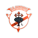 Quintanar