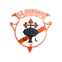 Quintanar