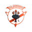 Quintanar logo