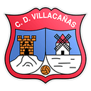 Villacañas