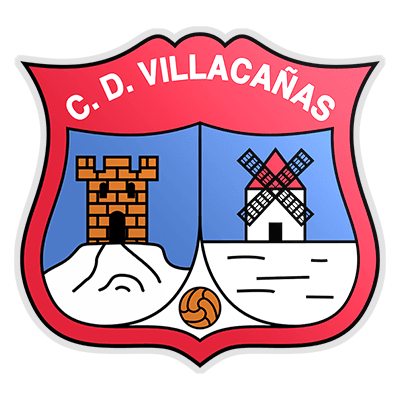 C.D. Villacañas