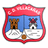 Villacañas