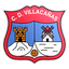 C.D. Villacañas logo