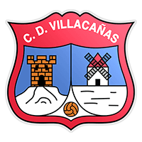 C.D. Villacañas