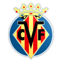 Villarreal C