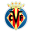 Villarreal C logo