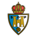 Ponferrada B