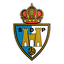 Ponferrada B logo