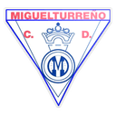 Miguelturreño