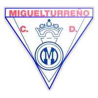 Miguelturreño