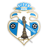 F.C. Cruceiro do Hío