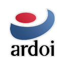 Ardoi