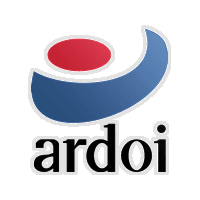 Ardoi