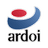 Ardoi