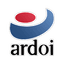 Ardoi logo