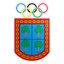 S.D. Lagunak logo