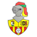 Sueca