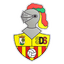 S.D. Sueca logo