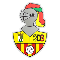 S.D. Sueca