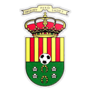 Jove Español