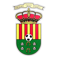 F.C. Jove Español San Vicente