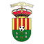 F.C. Jove Español San Vicente logo