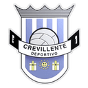 Crevillente