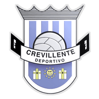 Crevillente Deportivo