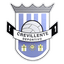 Crevillente Deportivo logo