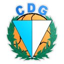La Granja (ESP)