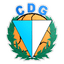 La Granja (ESP) logo