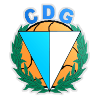 La Granja (ESP)