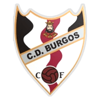 C.D. Burgalés