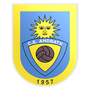 Andratx