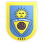 Andratx logo