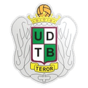 Teror